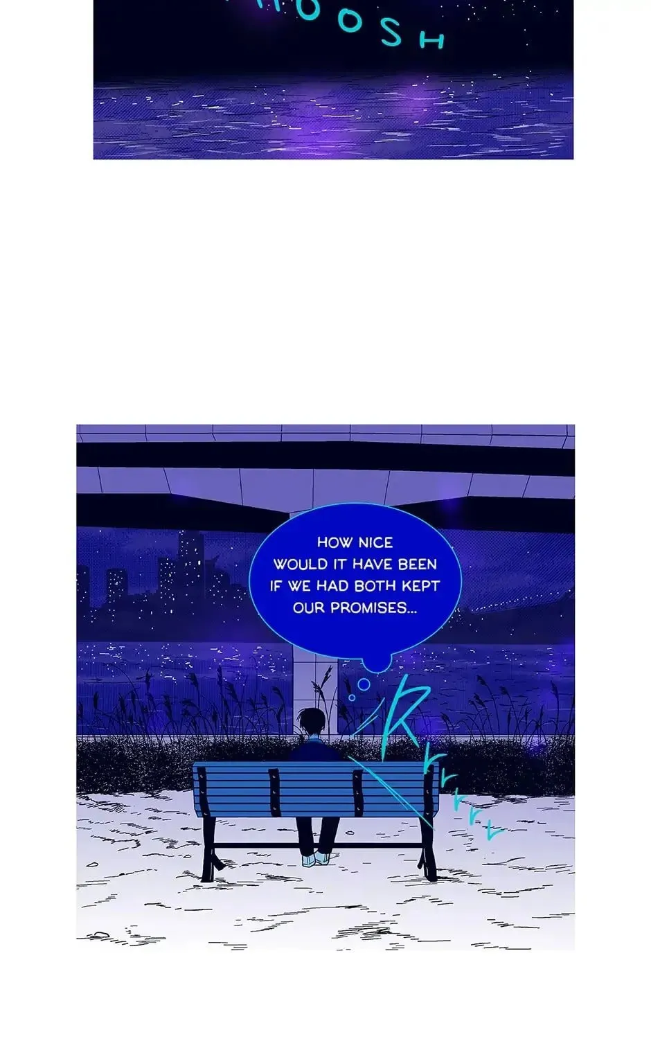 Read Alien Idol chapter 41 image 30 on Lezhin