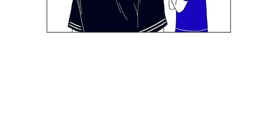 Read Alien Idol chapter 41 image 37 on Lezhin