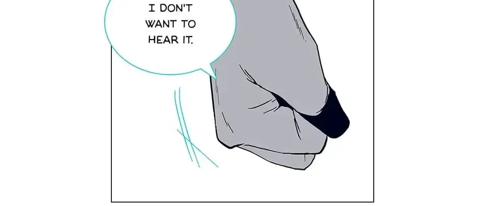 Read Alien Idol chapter 41 image 39 on Lezhin