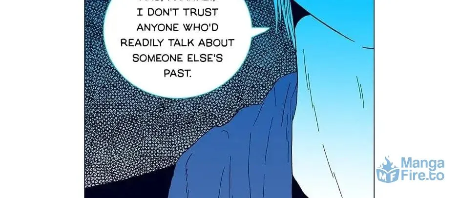 Read Alien Idol chapter 41 image 41 on Lezhin