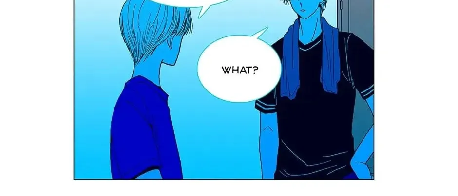 Read Alien Idol chapter 41 image 43 on Lezhin