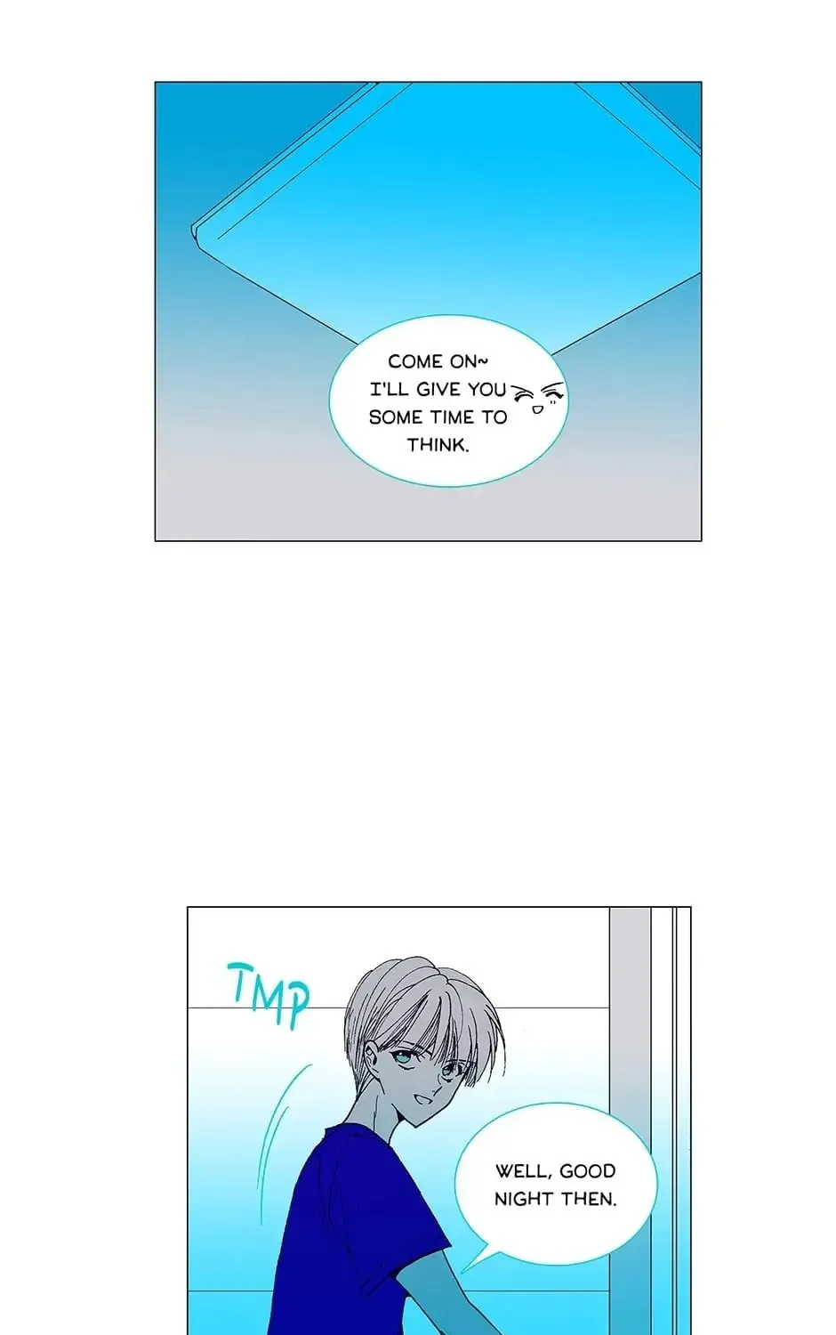 Read Alien Idol chapter 41 image 48 on Lezhin