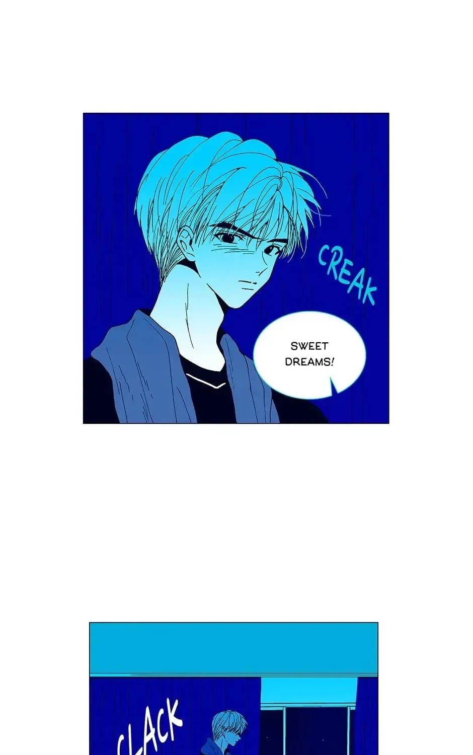 Read Alien Idol chapter 41 image 50 on Lezhin