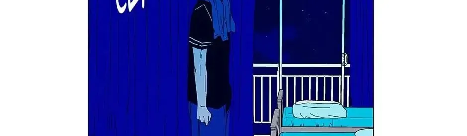 Read Alien Idol chapter 41 image 51 on Lezhin