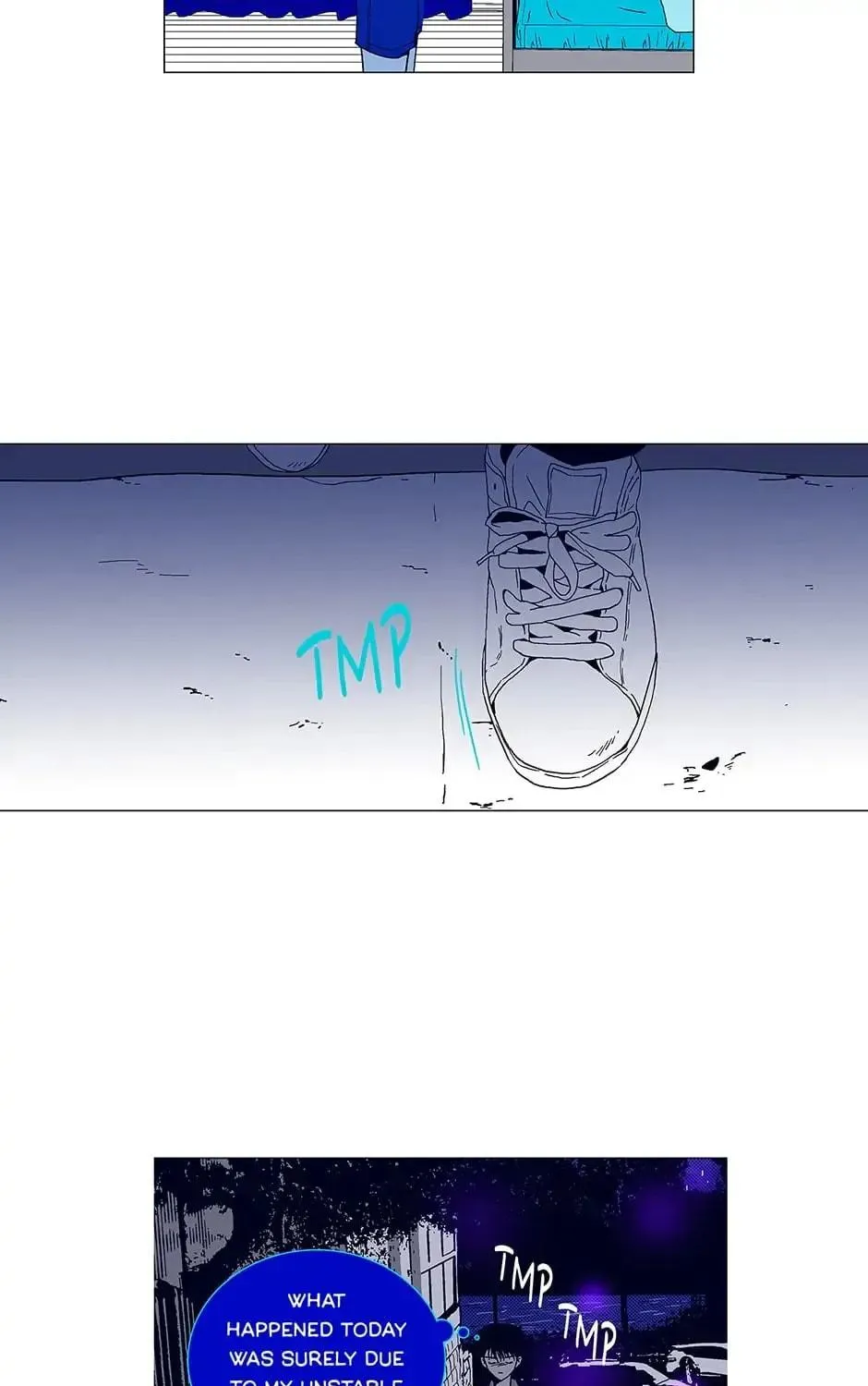Read Alien Idol chapter 41 image 52 on Lezhin
