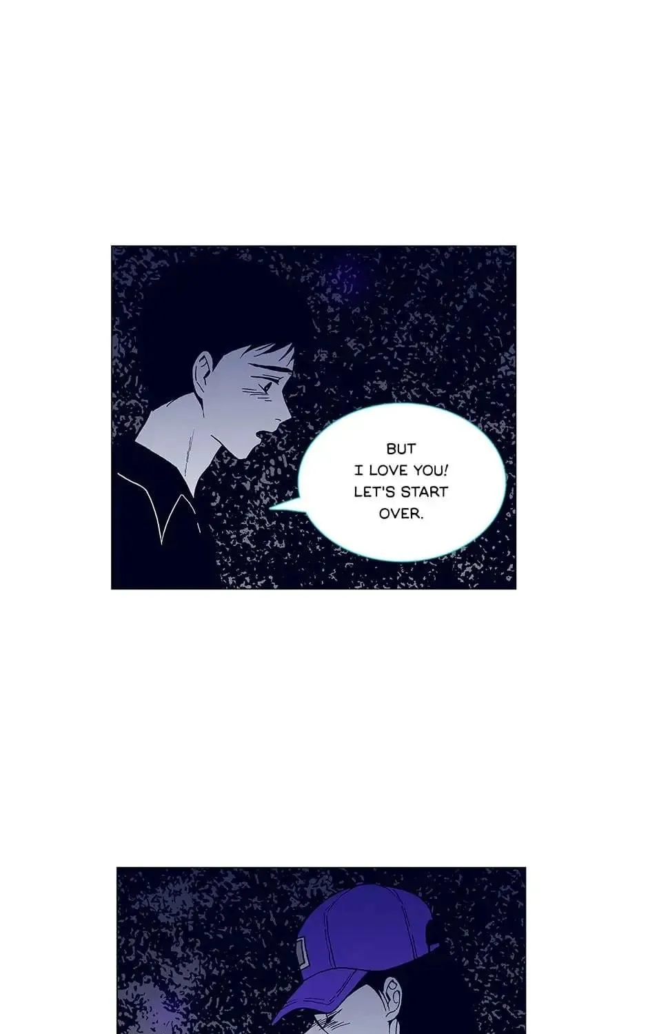 Read Alien Idol chapter 41 image 58 on Lezhin