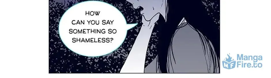 Read Alien Idol chapter 41 image 59 on Lezhin