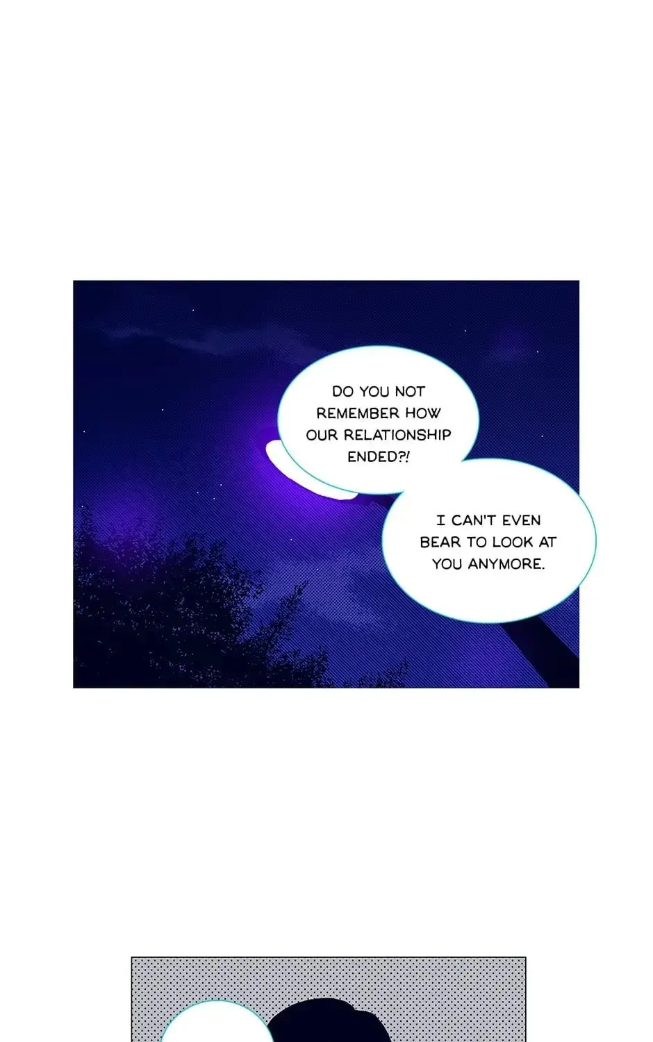 Read Alien Idol chapter 41 image 60 on Lezhin