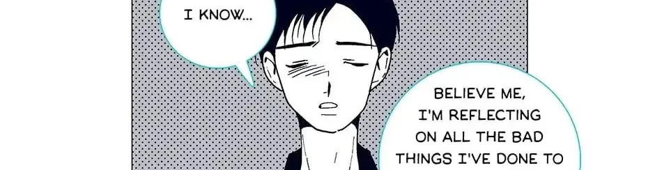 Read Alien Idol chapter 41 image 61 on Lezhin