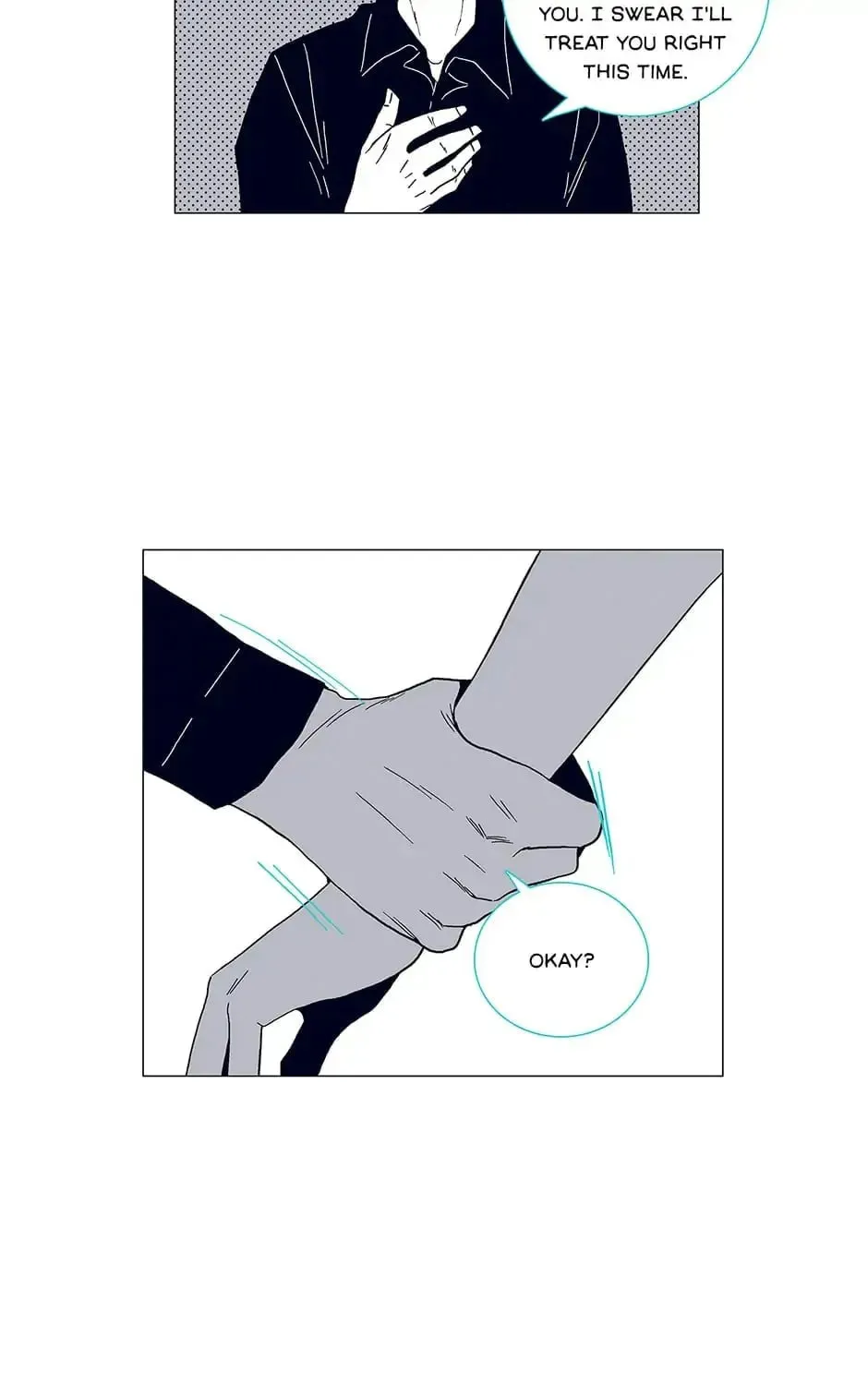Read Alien Idol chapter 41 image 62 on Lezhin
