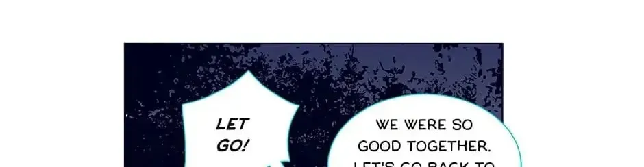 Read Alien Idol chapter 41 image 63 on Lezhin