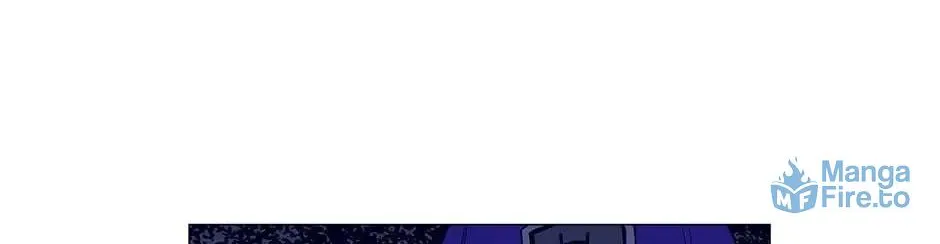 Read Alien Idol chapter 41 image 65 on Lezhin