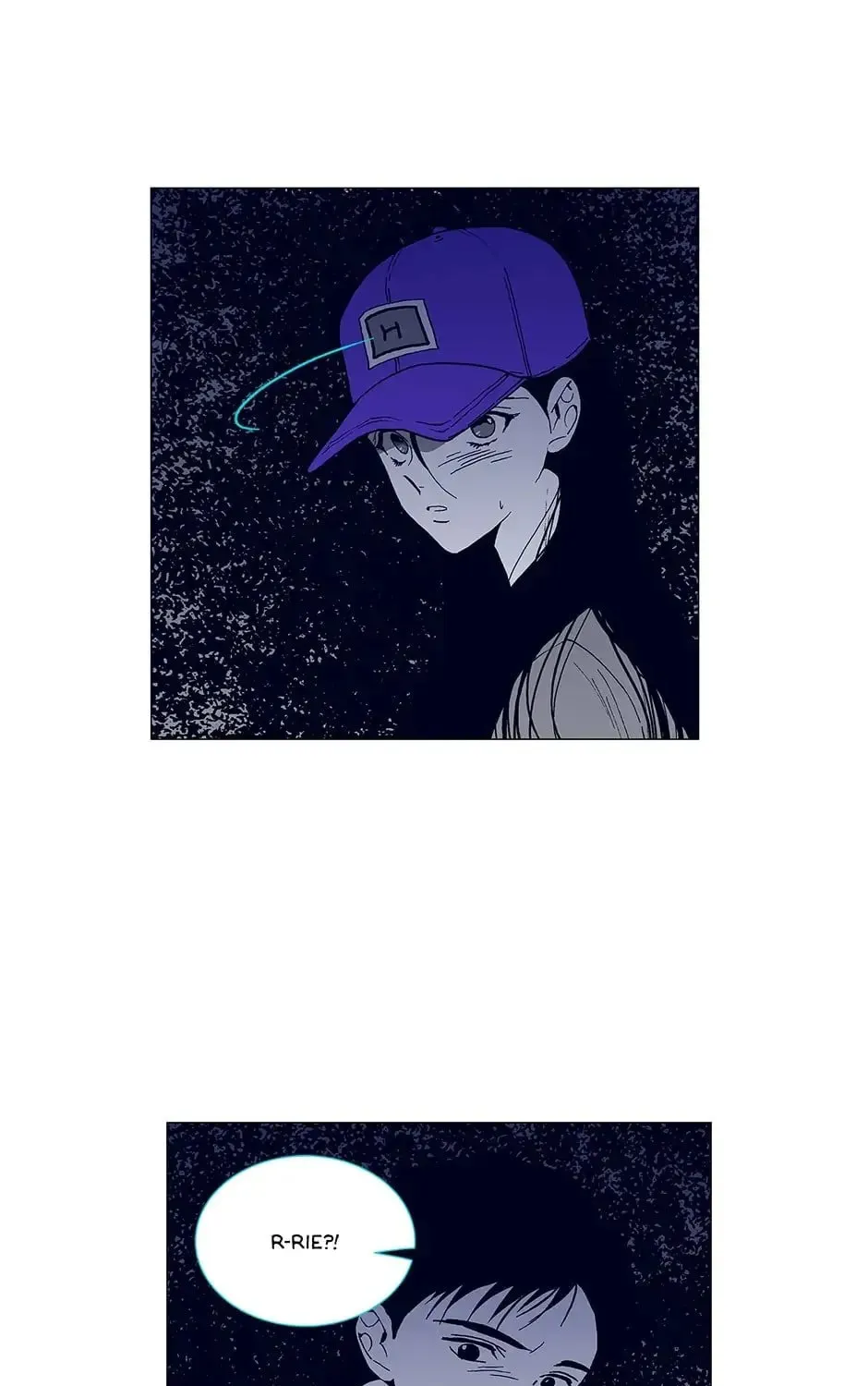 Read Alien Idol chapter 41 image 68 on Lezhin