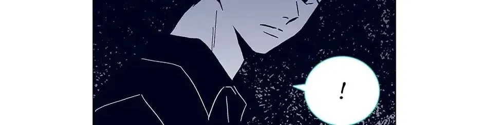 Read Alien Idol chapter 41 image 69 on Lezhin