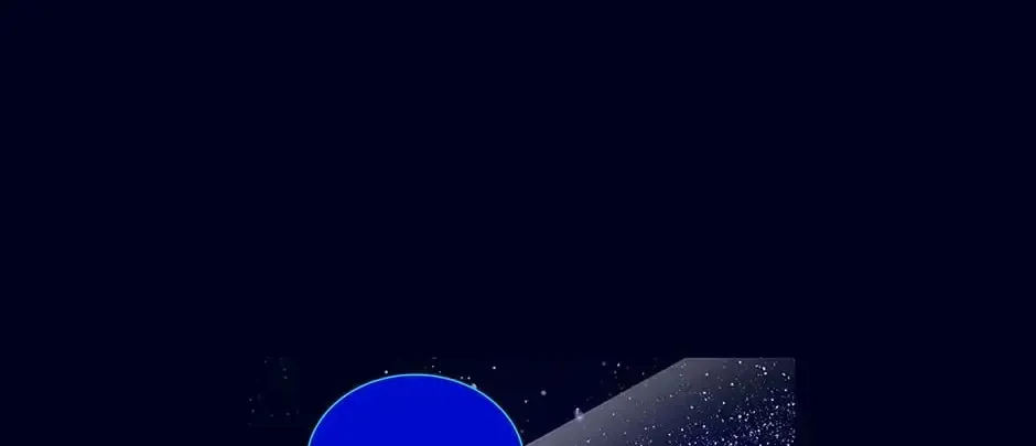 Read Alien Idol chapter 41 image 7 on Lezhin