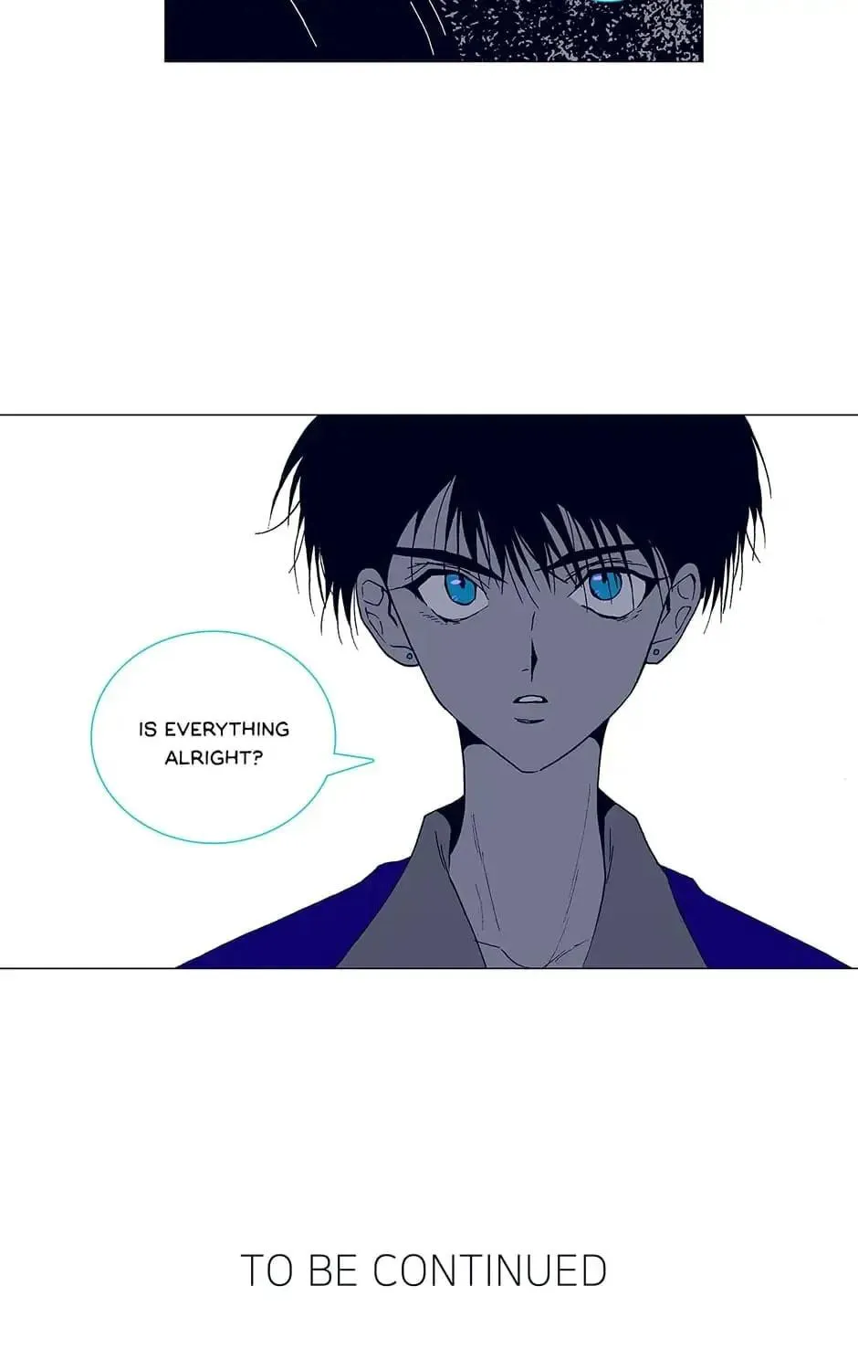 Read Alien Idol chapter 41 image 70 on Lezhin