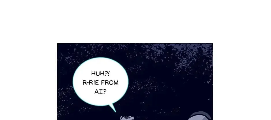 Read Alien Idol chapter 42 image 1 on Lezhin