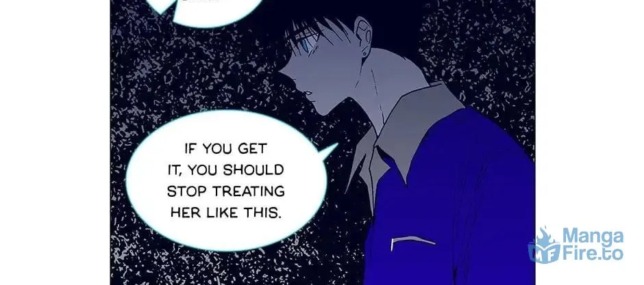 Read Alien Idol chapter 42 image 11 on Lezhin