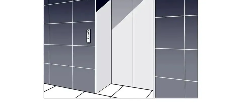Read Alien Idol chapter 42 image 15 on Lezhin