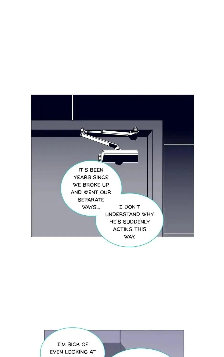 Read Alien Idol chapter 42 image 16 on Lezhin