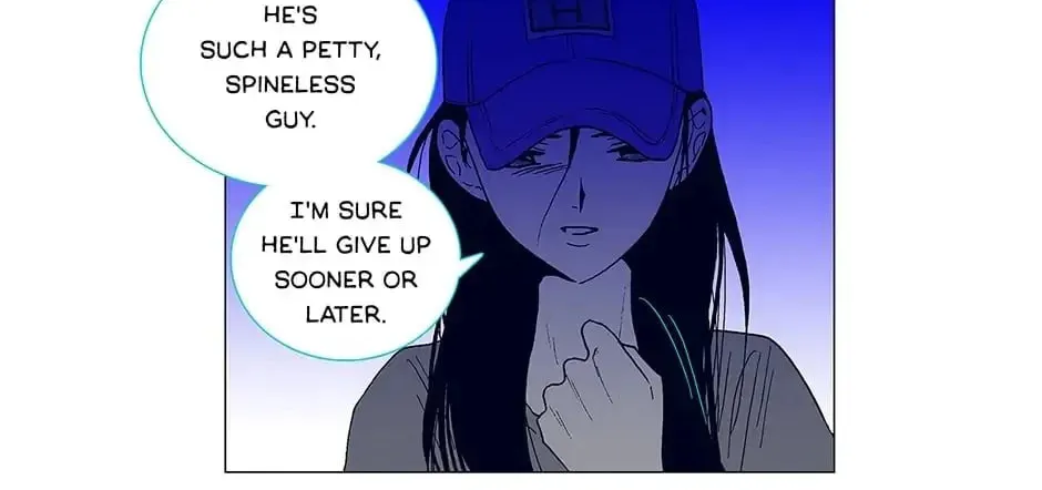 Read Alien Idol chapter 42 image 19 on Lezhin