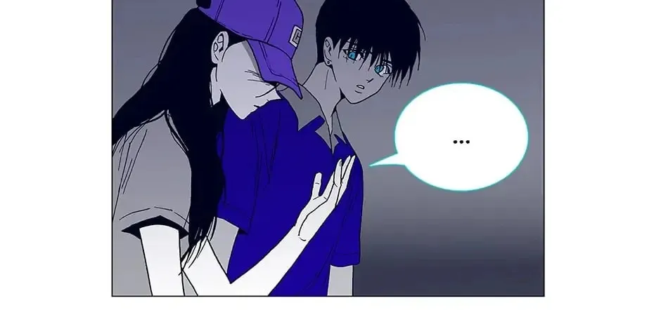 Read Alien Idol chapter 42 image 21 on Lezhin