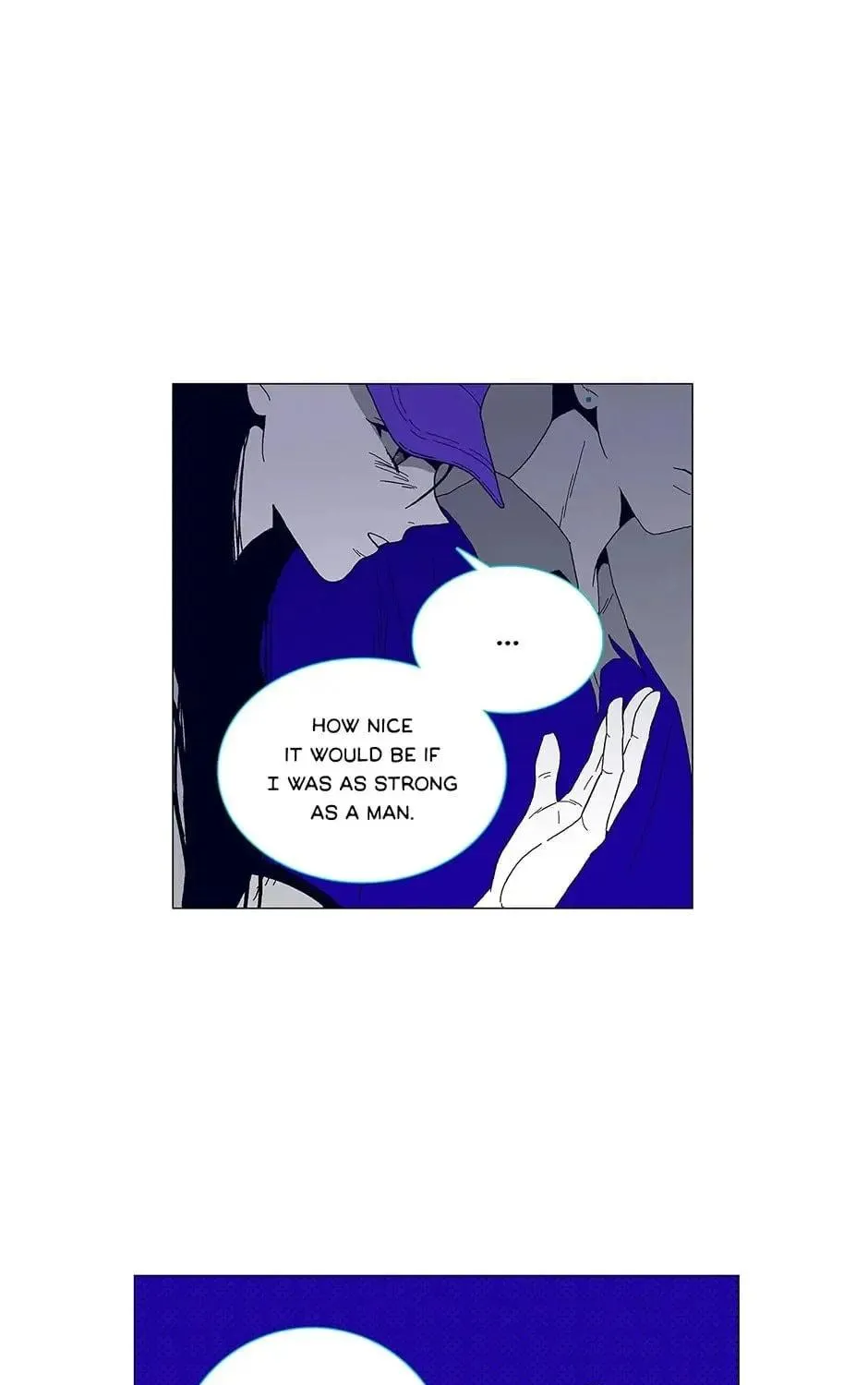 Read Alien Idol chapter 42 image 22 on Lezhin
