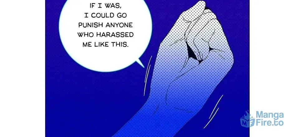 Read Alien Idol chapter 42 image 23 on Lezhin