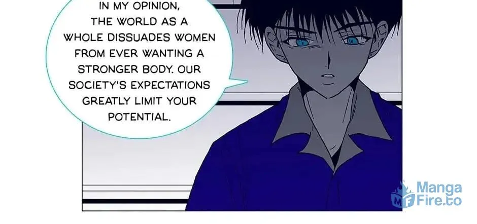 Read Alien Idol chapter 42 image 29 on Lezhin