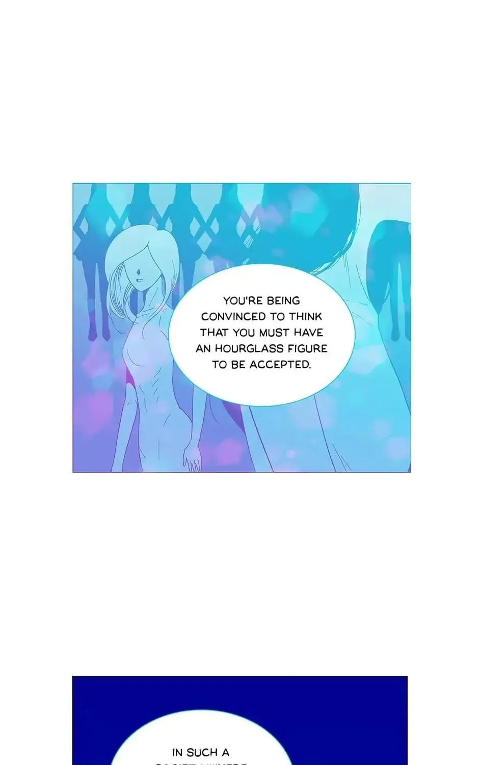 Read Alien Idol chapter 42 image 30 on Lezhin