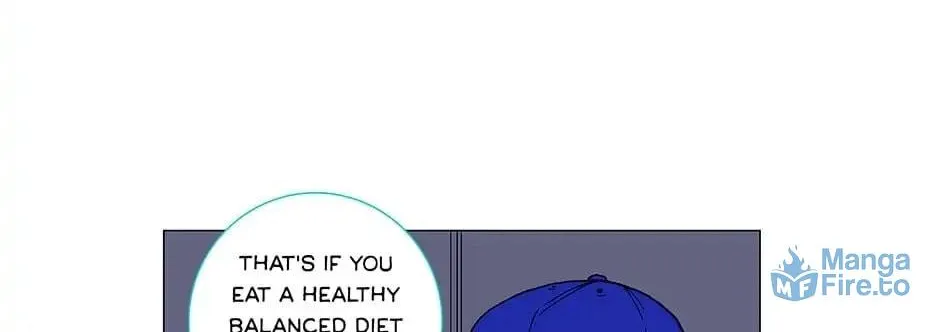 Read Alien Idol chapter 42 image 35 on Lezhin