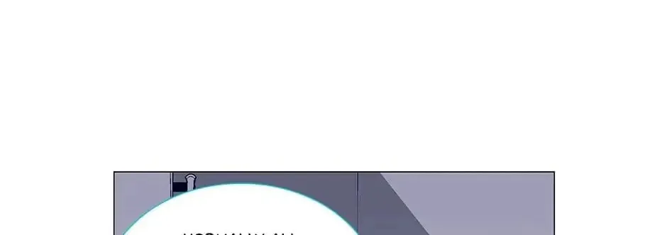 Read Alien Idol chapter 42 image 37 on Lezhin