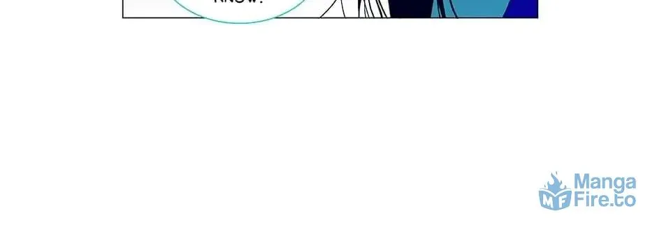 Read Alien Idol chapter 42 image 41 on Lezhin