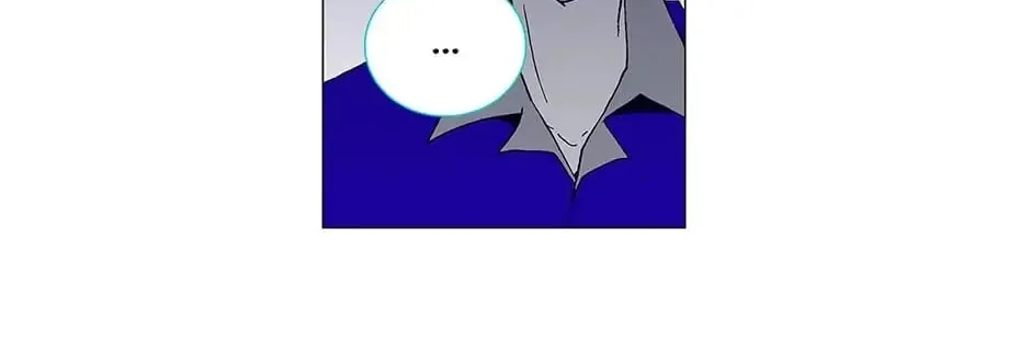 Read Alien Idol chapter 42 image 45 on Lezhin