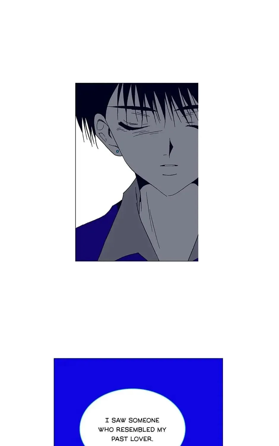 Read Alien Idol chapter 42 image 46 on Lezhin