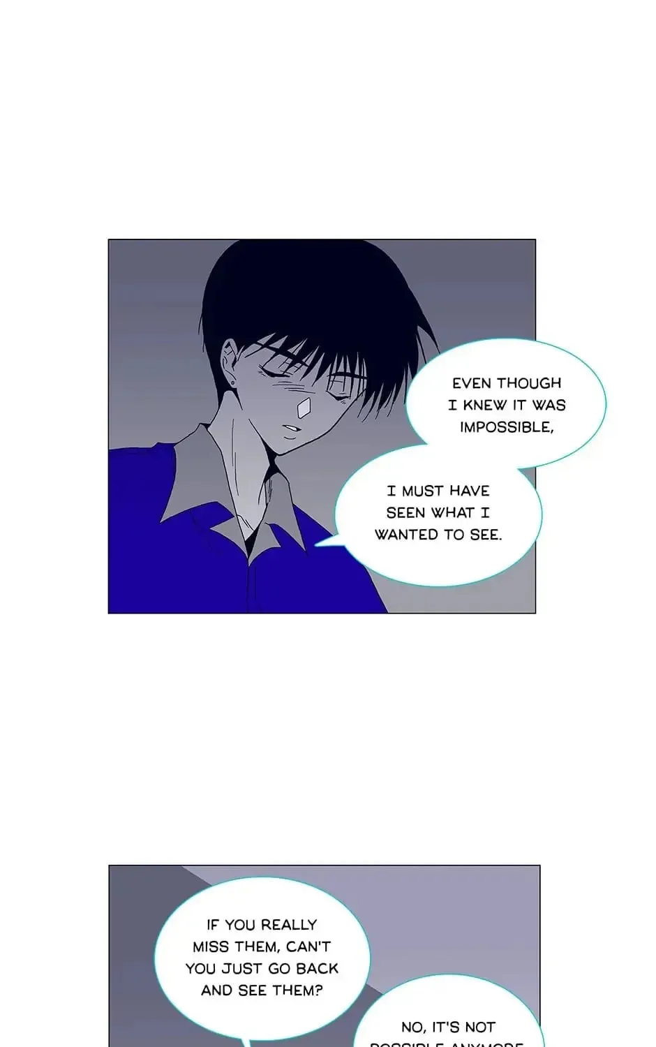 Read Alien Idol chapter 42 image 48 on Lezhin