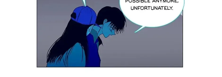 Read Alien Idol chapter 42 image 49 on Lezhin