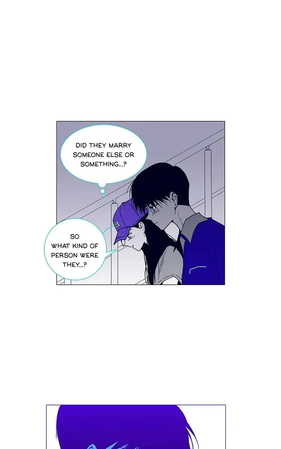 Read Alien Idol chapter 42 image 50 on Lezhin