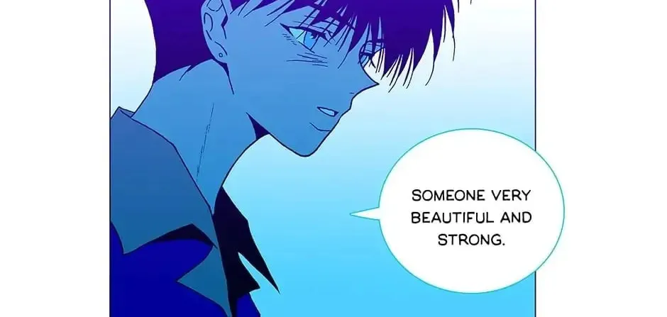Read Alien Idol chapter 42 image 51 on Lezhin