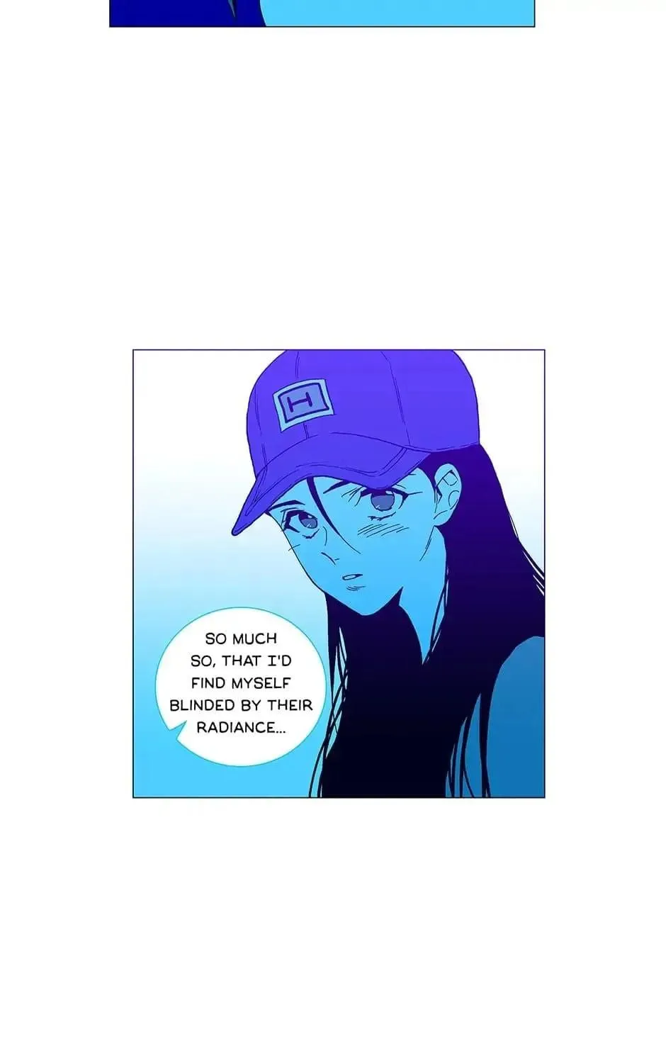 Read Alien Idol chapter 42 image 52 on Lezhin