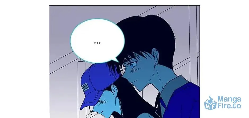 Read Alien Idol chapter 42 image 53 on Lezhin