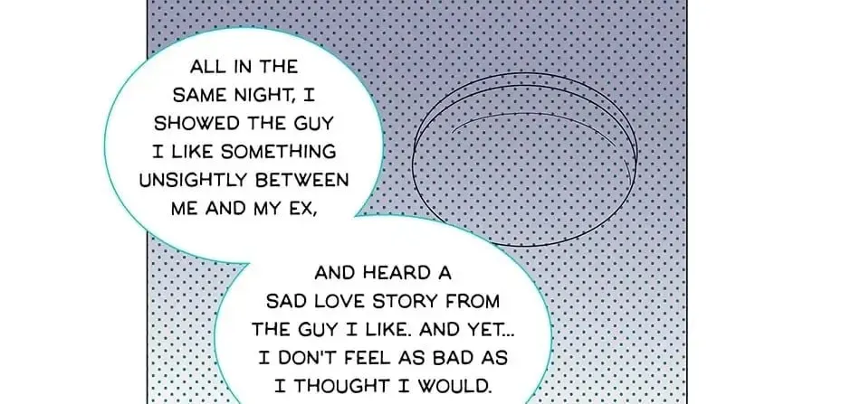 Read Alien Idol chapter 42 image 55 on Lezhin