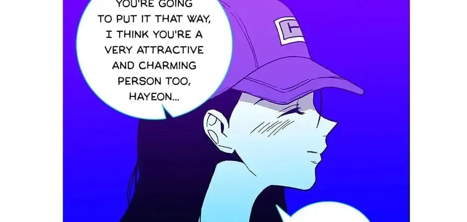 Read Alien Idol chapter 42 image 57 on Lezhin