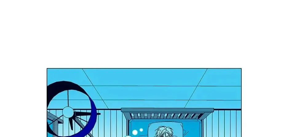 Read Alien Idol chapter 42 image 61 on Lezhin