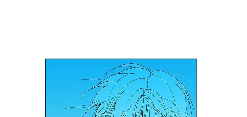 Read Alien Idol chapter 42 image 63 on Lezhin