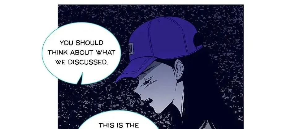 Read Alien Idol chapter 42 image 7 on Lezhin