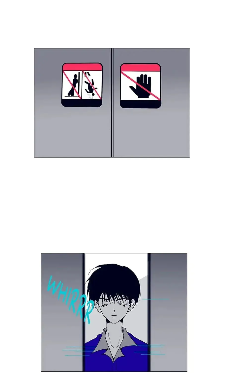 Read Alien Idol chapter 42 image 72 on Lezhin