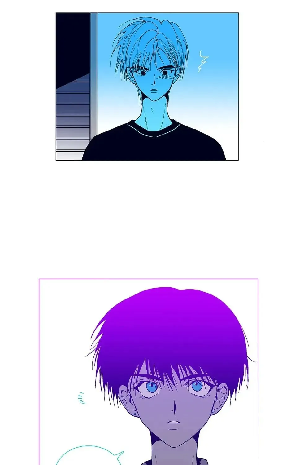 Read Alien Idol chapter 42 image 74 on Lezhin