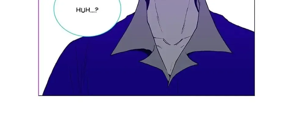 Read Alien Idol chapter 42 image 75 on Lezhin