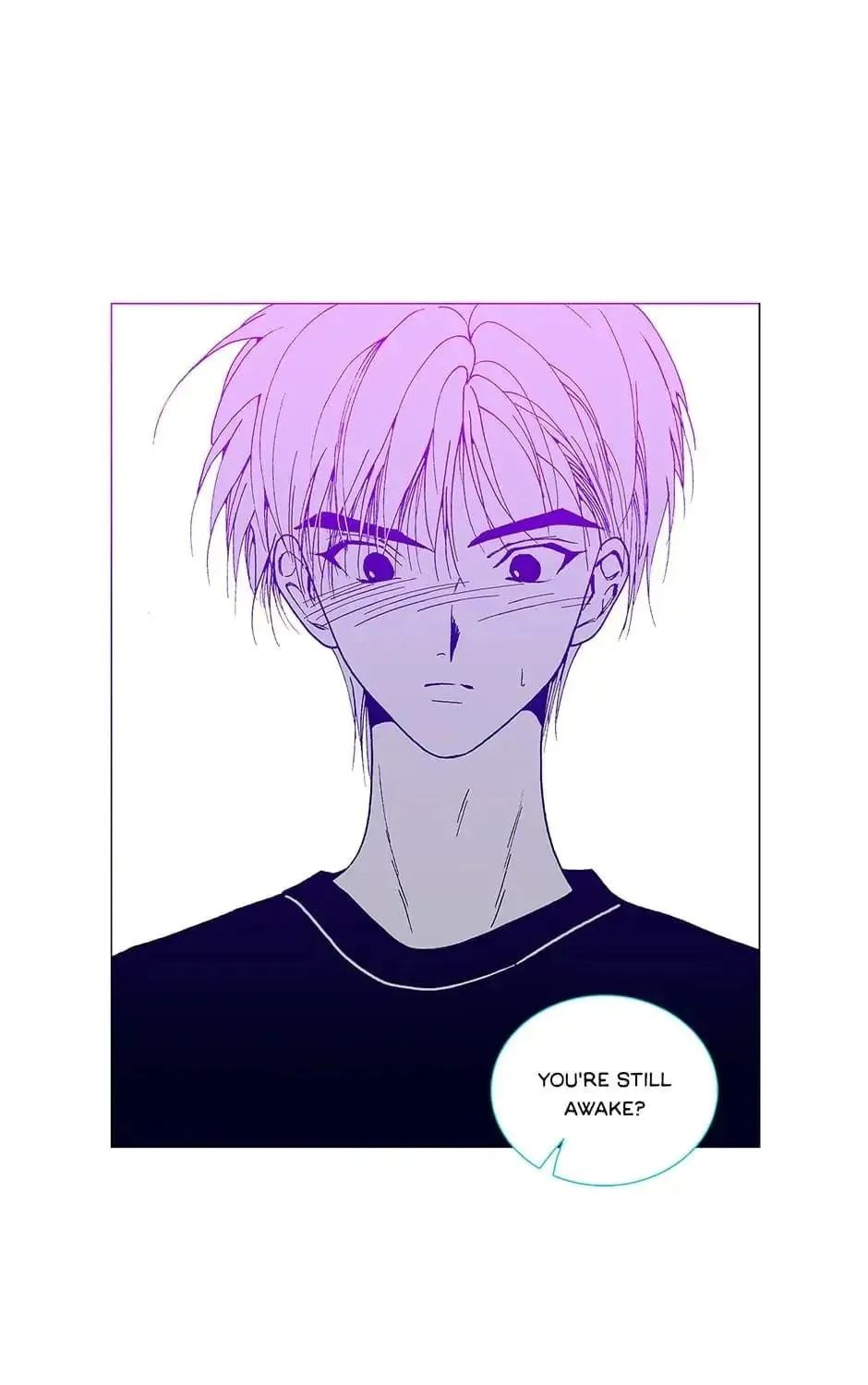 Read Alien Idol chapter 42 image 76 on Lezhin